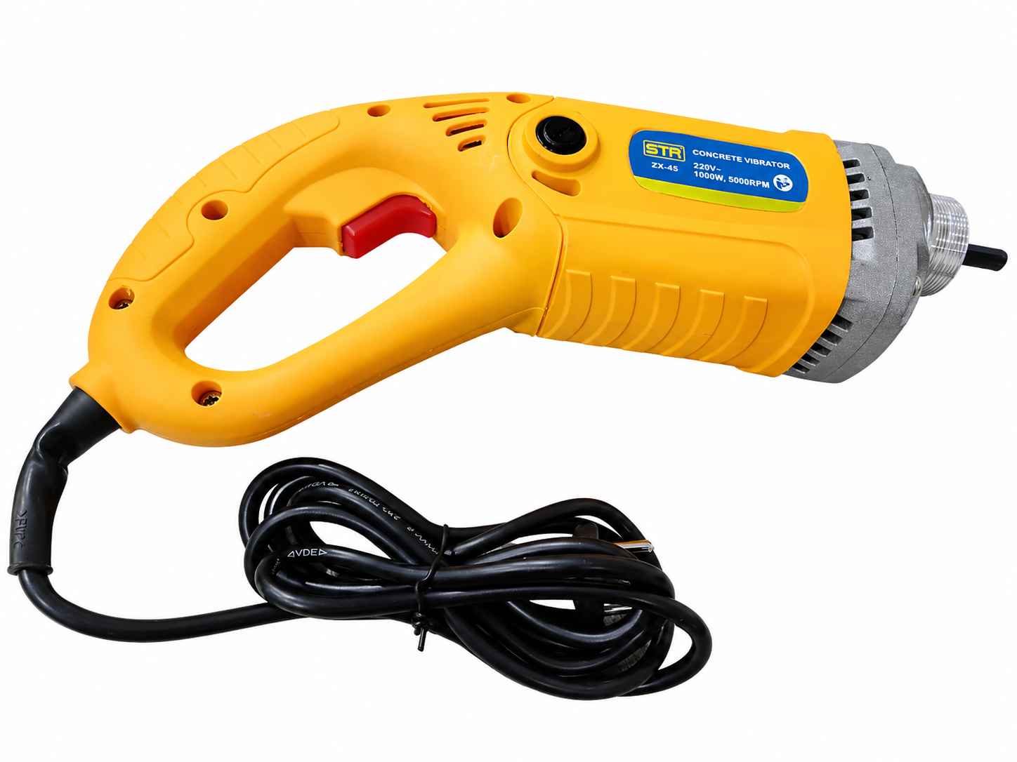 super_admin/uploads/uploads/48705750508ChatGPT Image Apr 25, 2026, 03_29_45 PM.png